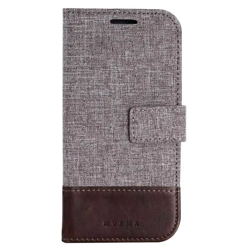 Ручной работы для Xiaomi redmi note 4x 5a 3 s 4 pro 4a кожаный чехол 5 плюс модные PU откидная