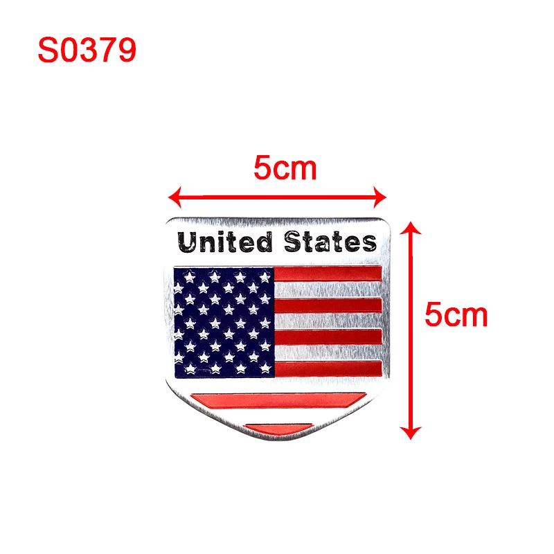 S0379-4