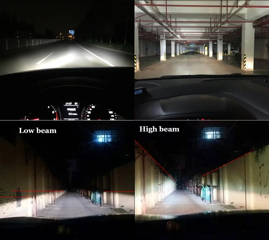 light-effect-H4-9003