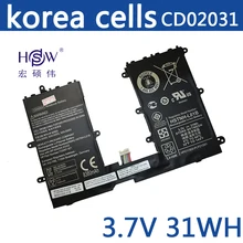 Free shipping new genuine 3.8V 3950mAh 15Wh C11P1304 Li-polymer battery for Asus Memo Pad Hd 7 Me173x K00b Free shipping new genuine 3.8V 3950mAh 15Wh C11P1304 Li-polymer battery for Asus Memo Pad Hd 7 Me173x K00b