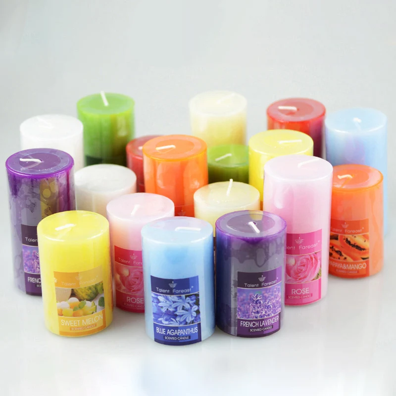 Not responsible for typographical errors. Prices subject to change without notice. For more on candle making check out the Candle Making Links page. Website by MoJo Active, Inc.