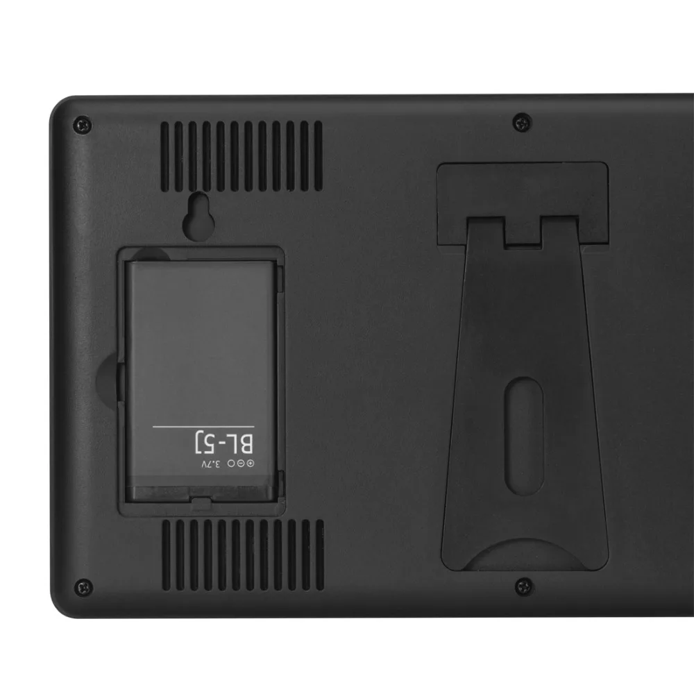 Luxury 2.4G 7" TFT Wireless Video Door Phone Intercom Doorbell Home Security Camera Monitor color video door phone intercom