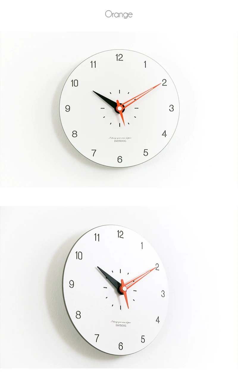  Clock Waterproof Guesse Women Eva Sheet The North Of Face Wooden Map World World Of Warcraft Vinyl Records Alarm Clock 3d Sticker Chicago Blackhawks Deco Salon World (11)
