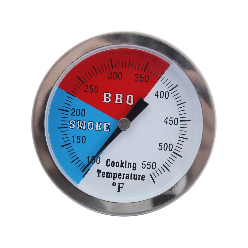 hwbbqwdj1_05