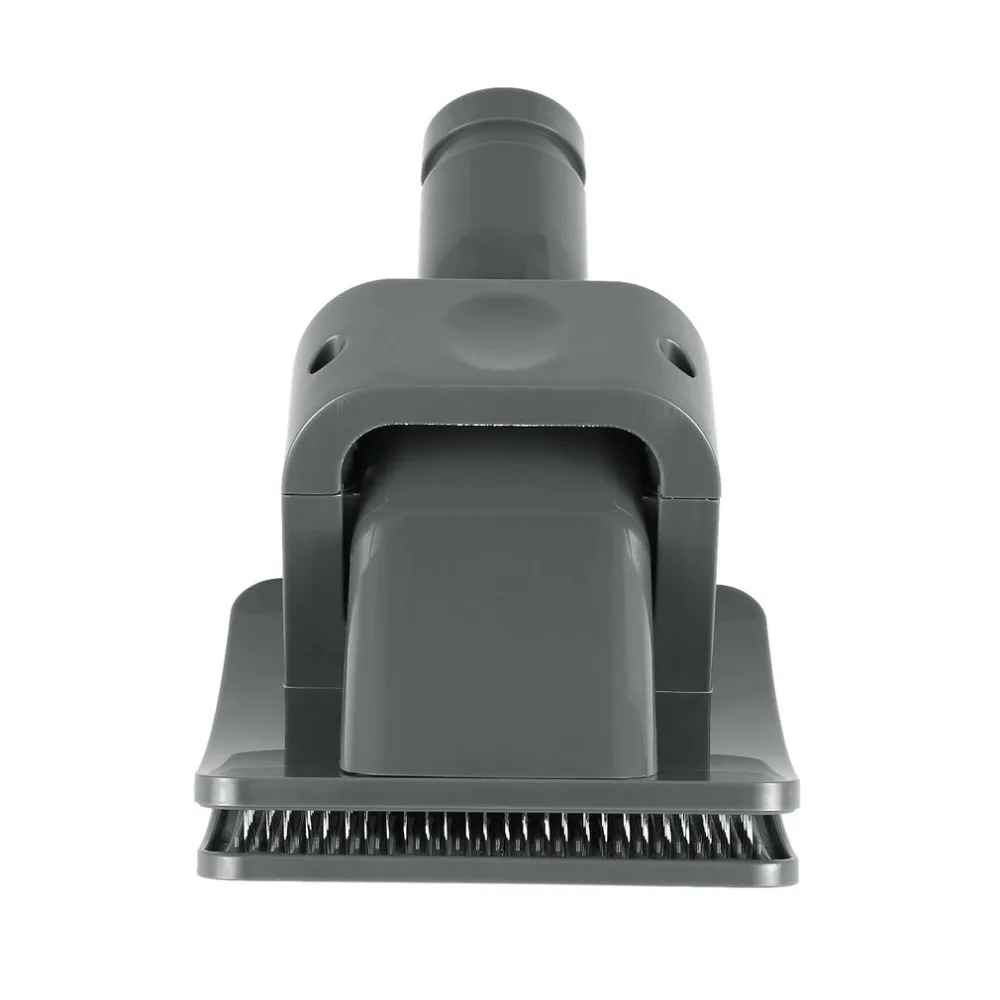 ZM1016600-D-9-1