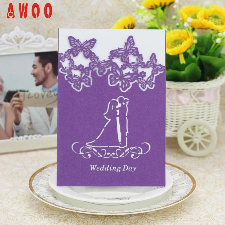 cheapest place to get wedding invitations compare prices on invitations 20 wedding online shopping buy low cheapest place to get wedding invitations compare prices on invitations 20 wedding online shopping buy low