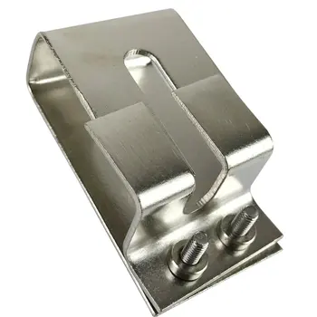 

Gear Linkage Cable Repair System Clip Clamp for Vauxhall Vivaro Renault Trafic Nissan Primastar 2 Kinds for Choise