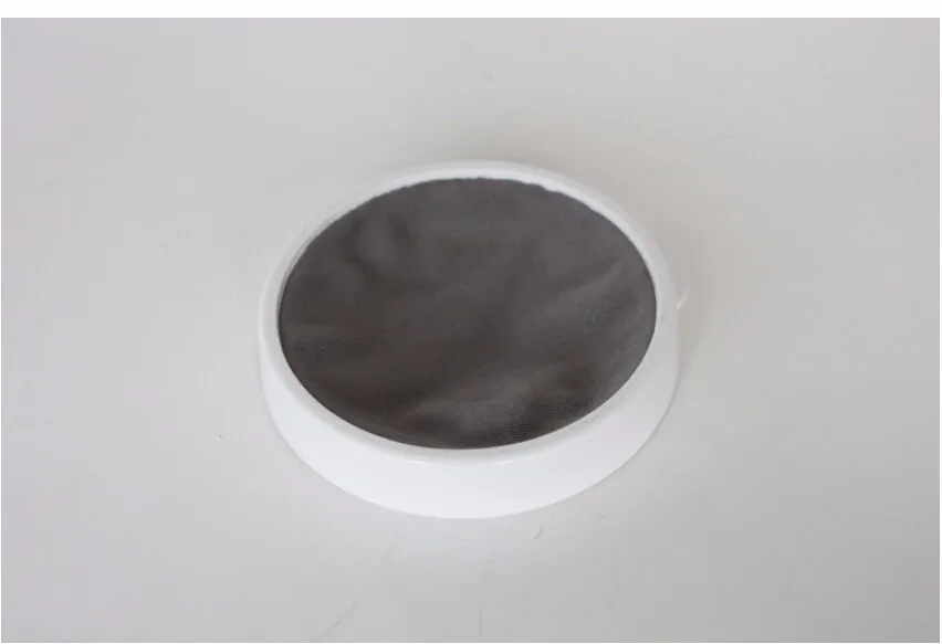 HTB1YSw2FFXXXXXJXpXXq6xXFXXXN