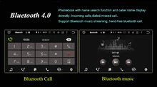 HTB1w5DuXfjsK1Rjy1Xaq6zispXa9