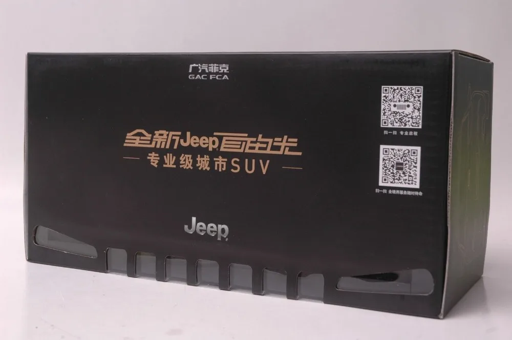 s-l1600 (11)
