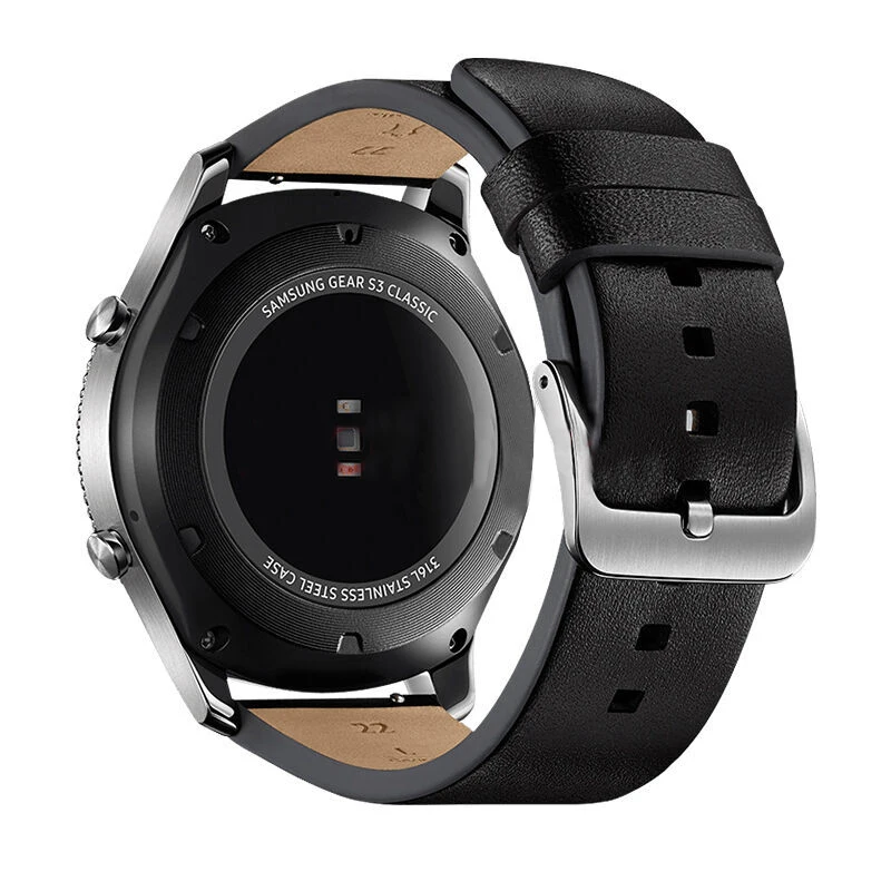 Умные Часы Samsung Gear S Купить