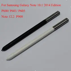 Оригинальный Новый сенсорный стилус S Pen для samsung Galaxy Note 10,1 2014 издание P600 P601 P605 Note 12,2 P900