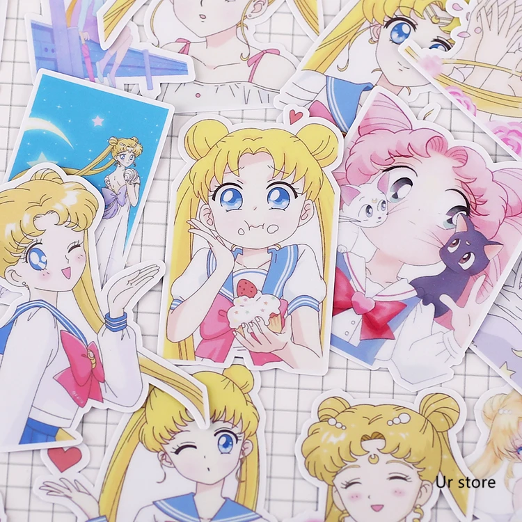 描述2