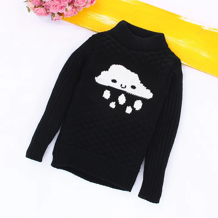 4588695905_1090630335