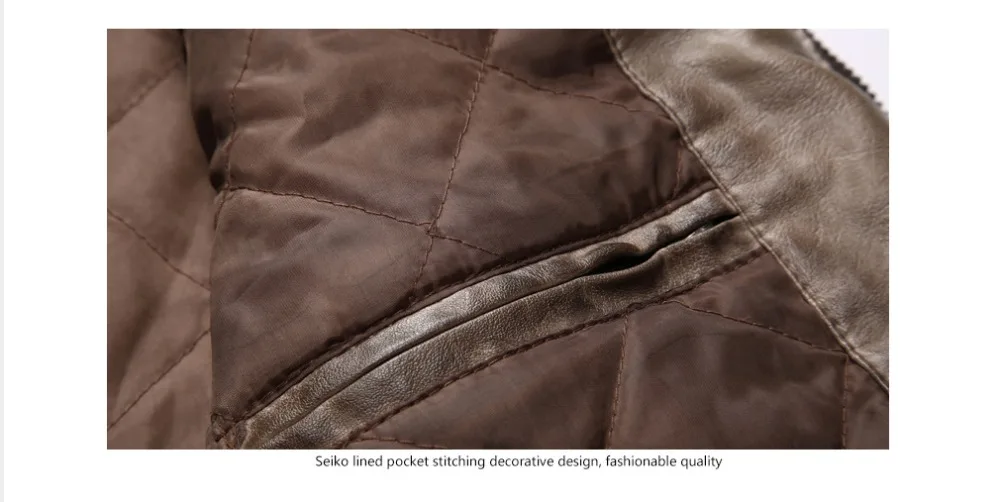 Leather-Jacket_08