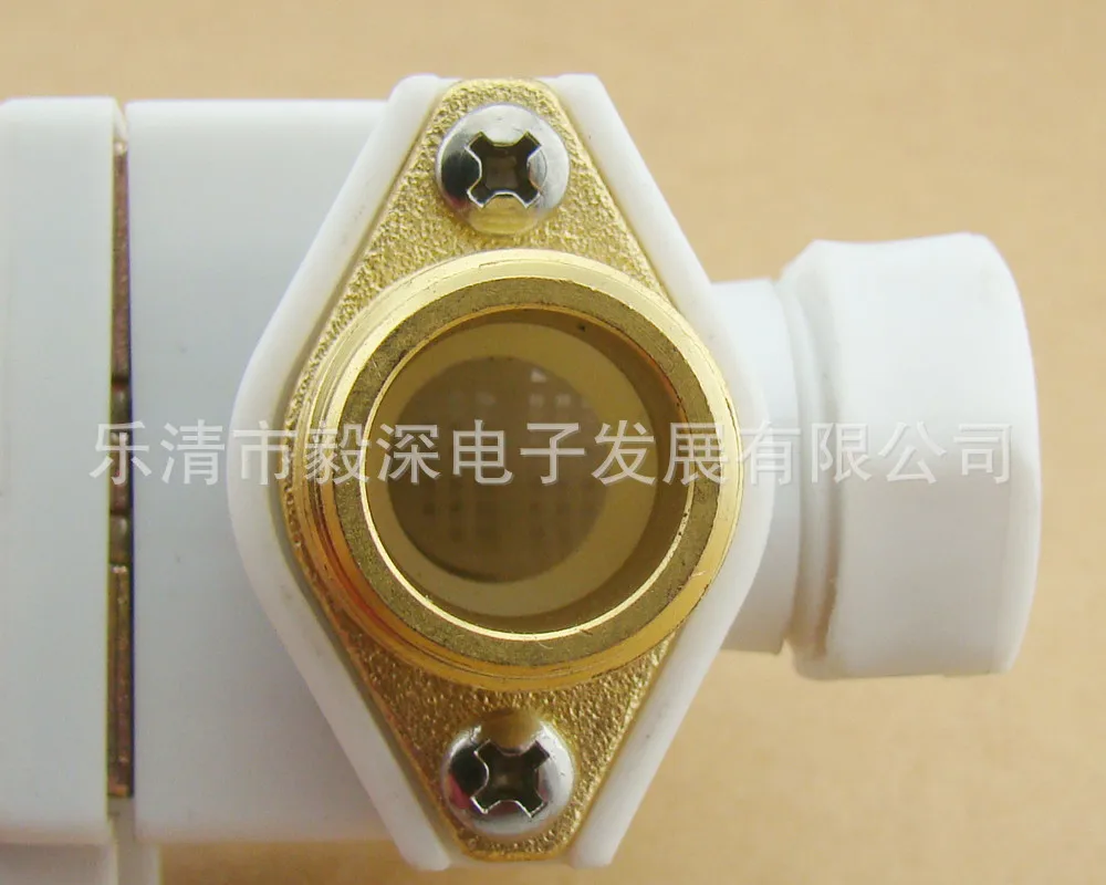 1736653216_786095053