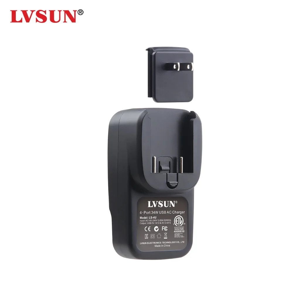 LS-4U_01