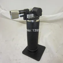 Ювелирный инструмент, маленький фонарь GB2001, сварочный фонарь для резки, газовый фонарь