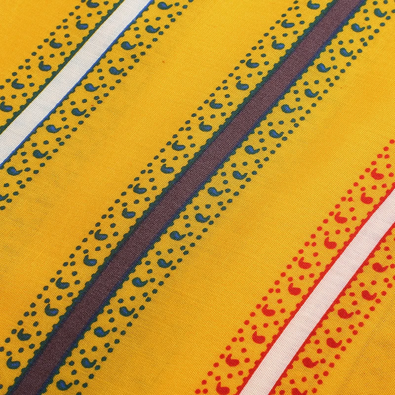HCY030 (9)