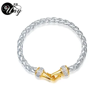 

UNY Fashion Antique Bracelet Vintage Fashion Trendy Bracelets Jewelry Womens Bracelet Christmas Valentine's Day Gifts Bracelets