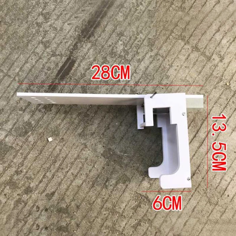 Home Garden Pest Controller Rat Trap Quick Kill Seesaw Mouse Catcher Bait Home Rat Traps Mouse Pest Animal Mice Rodent Repeller Home Garden Pest Controller Rat Trap Quick Kill Seesaw Mouse Catcher Bait Home Rat Traps Mouse Pest Animal Mice Rodent Repeller