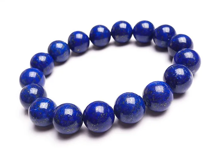 QJ002-4 (1)