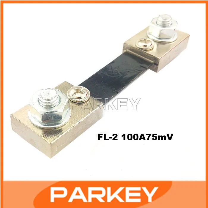 10pcs 25 V 1500uF 25 V JH CD263 12.5x20mm condensateur électrolytique