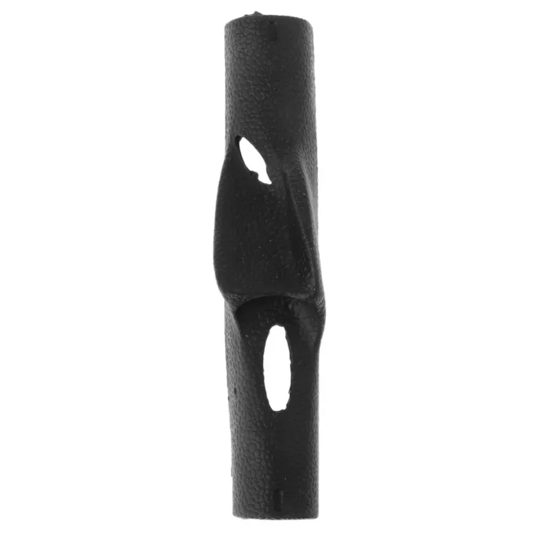 handgrip1-3