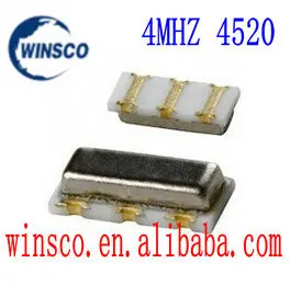 4MHZ 4520.jpg