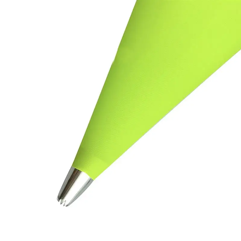 HTB1Fg8zXPnuK1RkSmFPq6AuzFXam