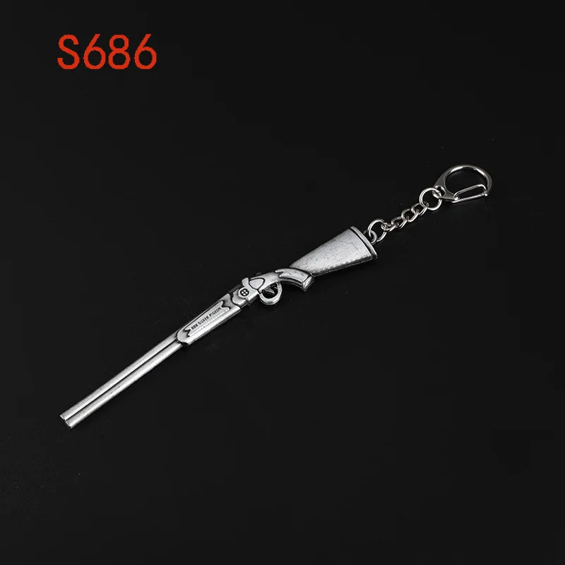 s686