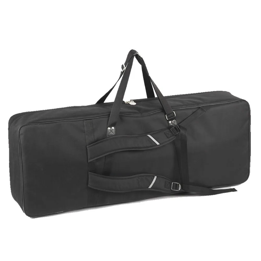 Профессиональный портативный чехол для клавиатуры Voder оптовая продажа плотный