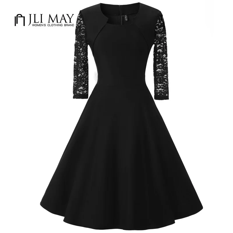 women dress 65