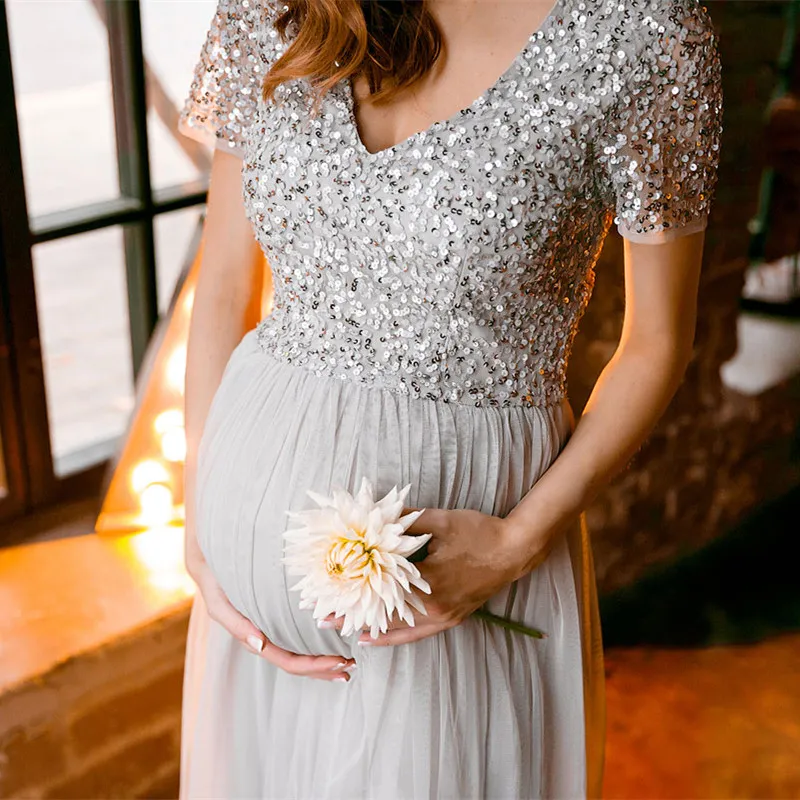 Вечернее платье для беременных на свадьбу. Вечерние платья для беременных. Платье для беременных летнее. Красивое платье для беременной. Платье для беременных вечернее.