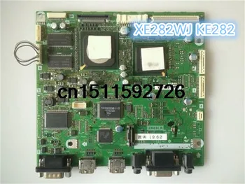 

LCD-46A63 Motherboard XE282WJ KE282