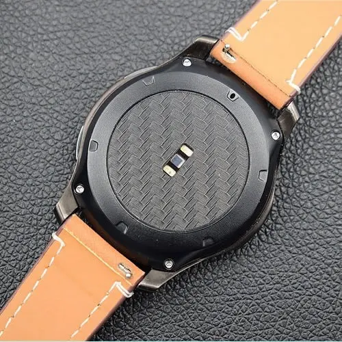 gear s3 back cover