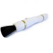 Часы Bergeon 7971 glass Dial& Hand Cleaning Pen-HP7971