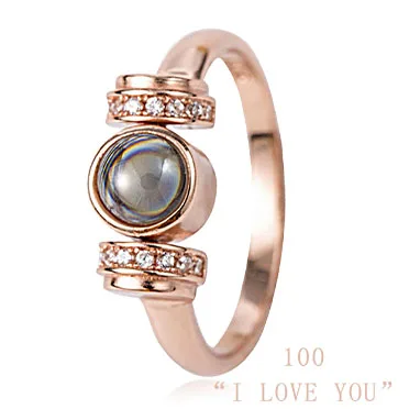 100 language i love you rings