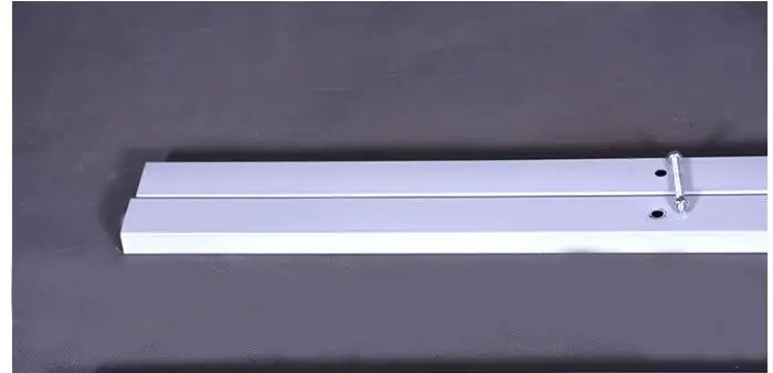 QQ20190308100358