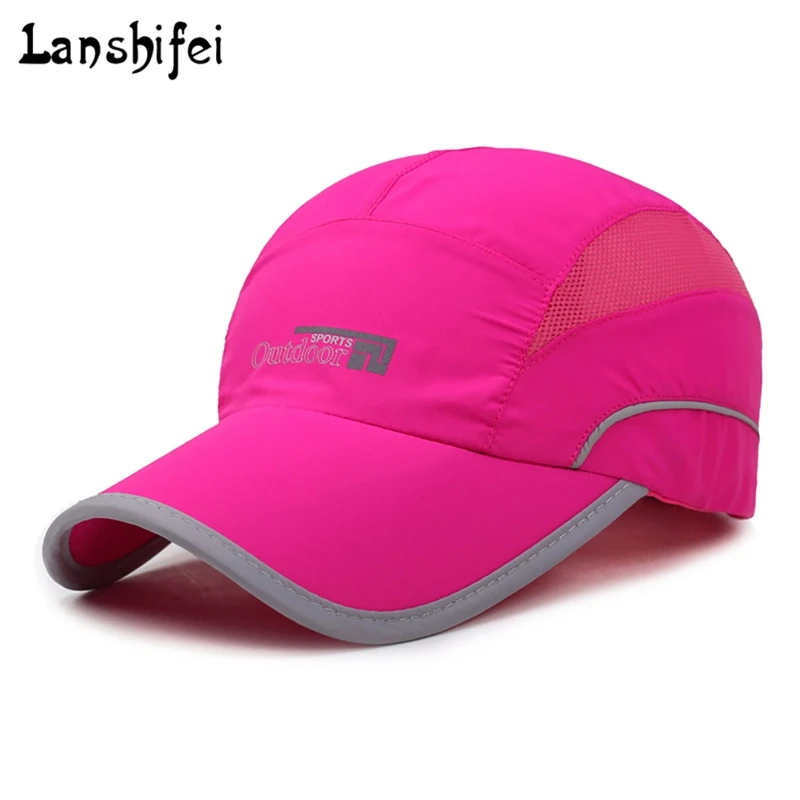 BI00574 (4)