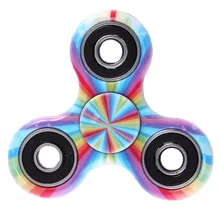 HTB1w5HXRpXXXXb4XXXXq6xXFXXXP