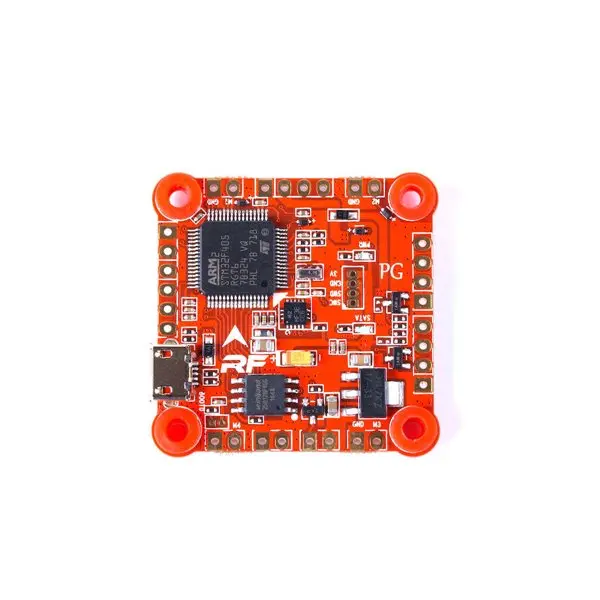Контроллер полета RaceFlight Revolution V3|controller|controller controlcontrol flight |