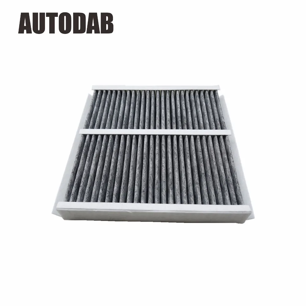 

cabin Filters for BMW 4 Z4 E85 E86 E89 2.0i 2.5i 3.0i 18i 20i 64316915763 PT185C