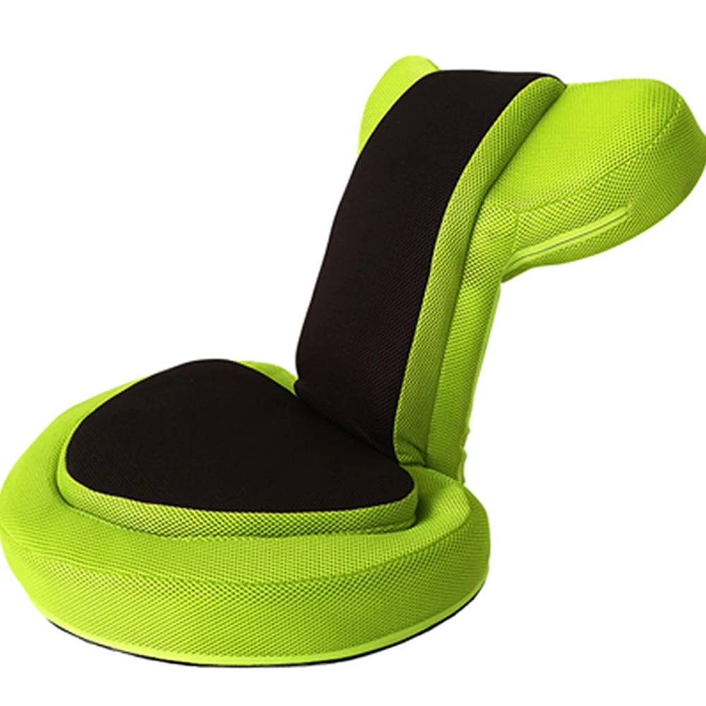 

2018 gaming chair ergonomic computer armchair anchor home cafe game competitive seats