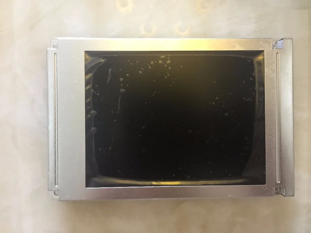 PSR S900 PSR-S900 1