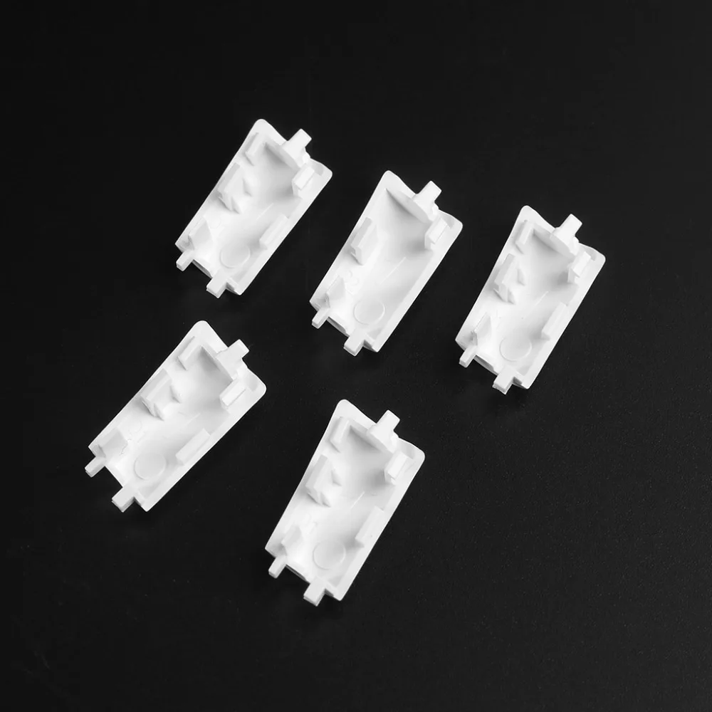

Hornet Connector Accessory Plastic Landing Gear For Dji Phantom 4 Phantom 4 Adv