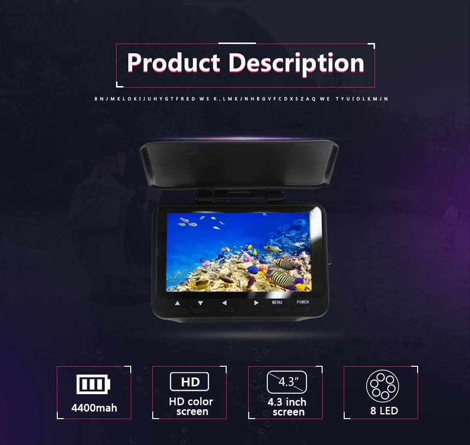 F6B_01