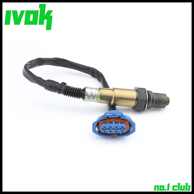 OEM:55566648 Car O2 Oxygen Sensor Lambda Sensor for chevrolet cruze 1.6 1.8