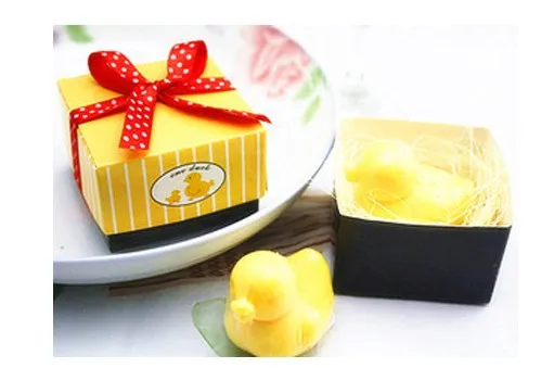 Мыло для детского душа свадебное 20 шт./лот в подарочной упаковке|soap baby shower|soap babysoap