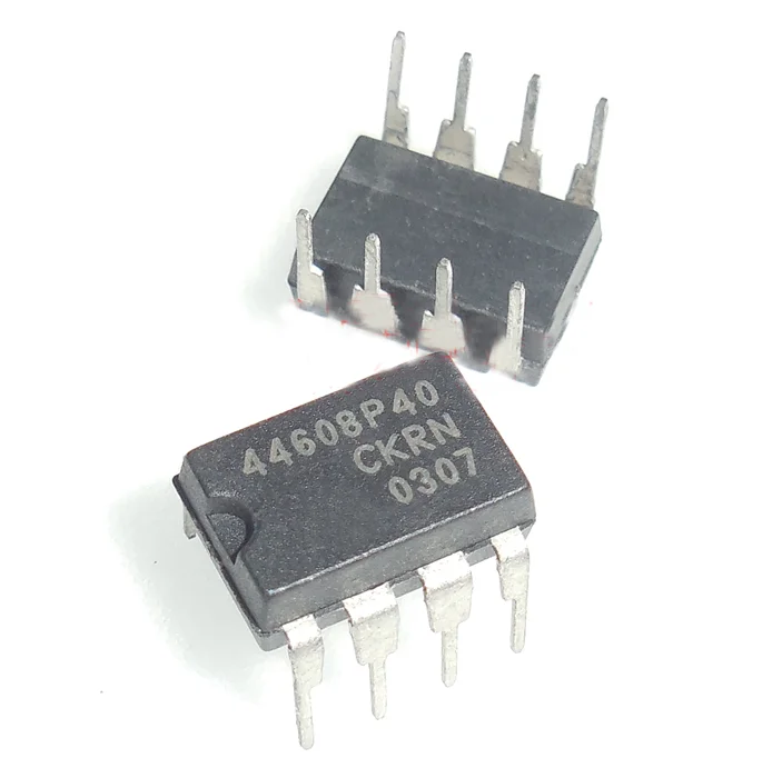 44608p40 схема включения блок питания CHINA KONKA-E-F2109E3-TDA4605-TMP87CX38-TB1238N-LA7830-TDA1013B Service Manual d